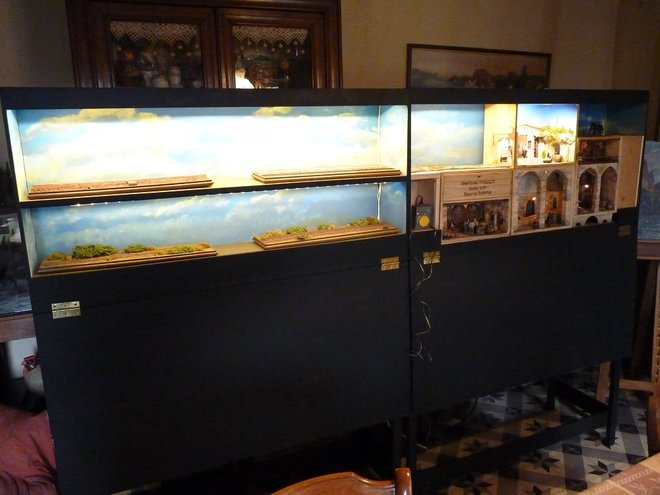 préfiguration ONTRAX (3).JPG