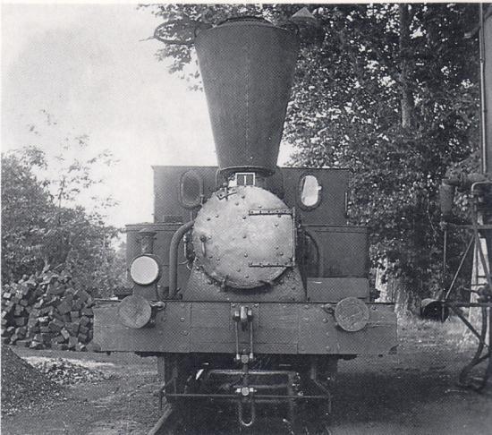 La 020T n°1 (Corpet 1876).jpg