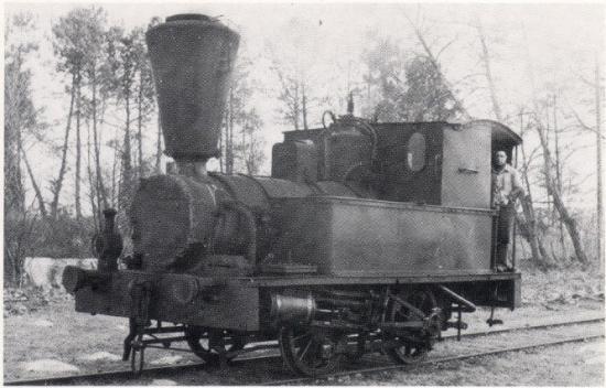 La Teste Caseaux la locomotive.jpg