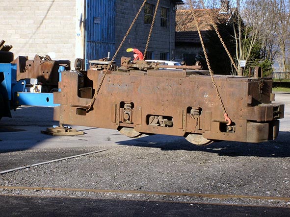 Alsthom - MF70 Electr. à Perche  Mus.NoyantAllier.jpg