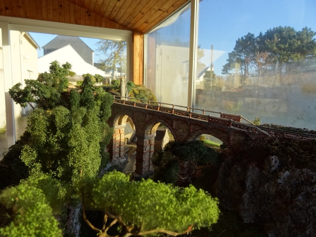 vue viaduc du bois de l eveche .JPG