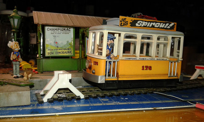 tram station.jpg