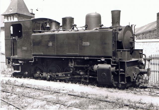 040T Corpet Louvt du TIV.jpg