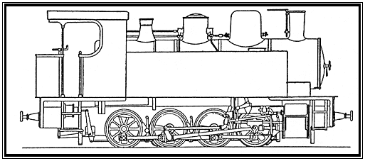 040 Corpet Louvet-22_2.gif