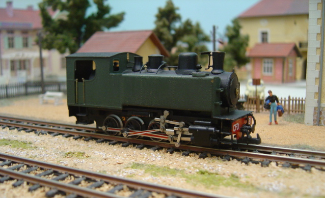 040T Gecomodel.jpg