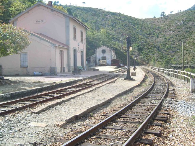 SL273072.JPG