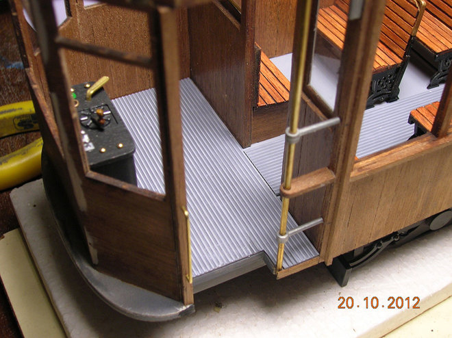 interieur.jpg