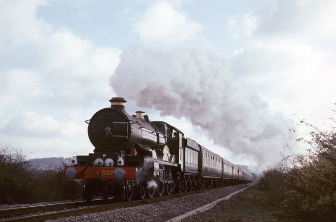 1991-0455.JPG