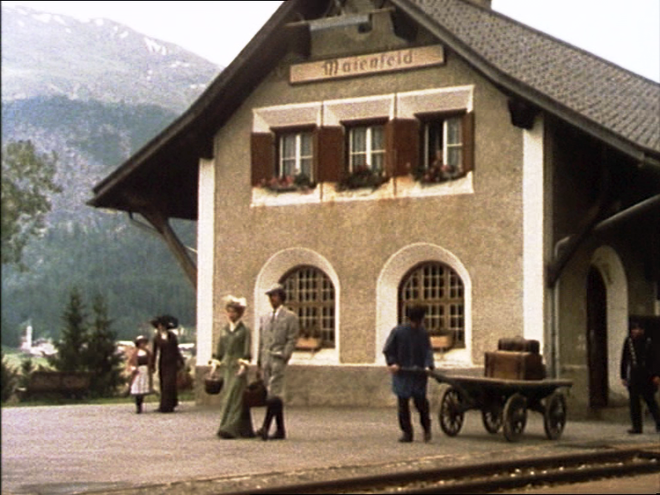 Heidi 1.png