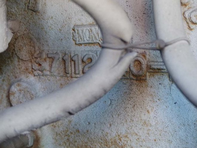 4728 modifié jour Mus.Hély Oissel.3.JPG