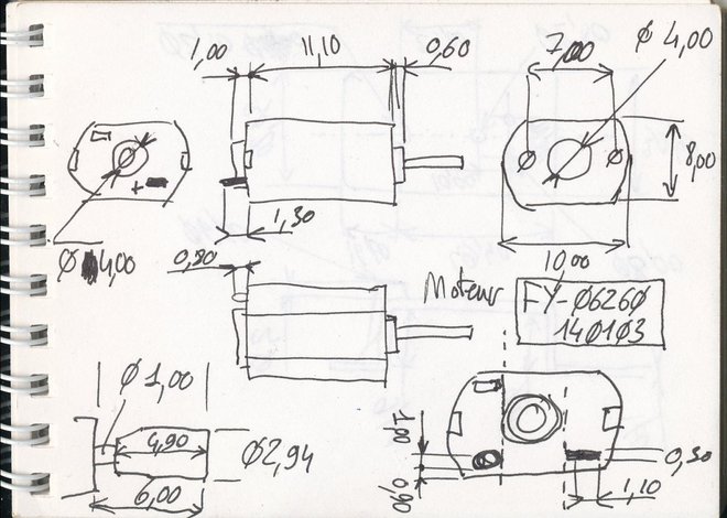 Kato 11-107 motor 01.jpg