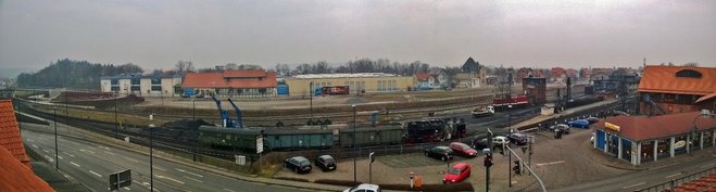 WP_20150215_16_30_53_Panorama (1280x344).jpg