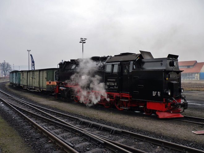 P1070850 (1280x960).jpg