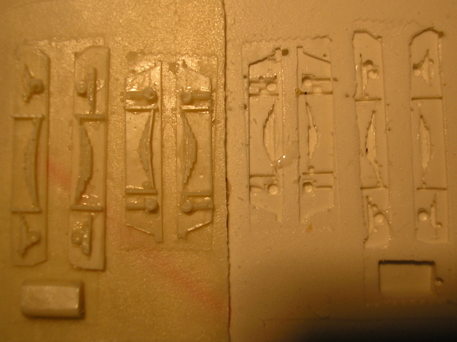 P6270335_reduit.JPG