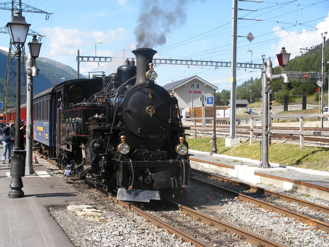 DSCF3781.JPG