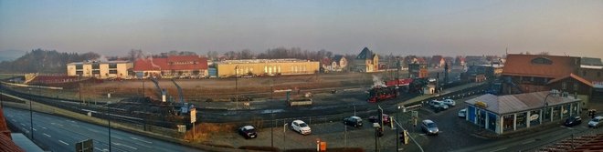 WP_20150216_08_44_22_Panorama (1280x324).jpg