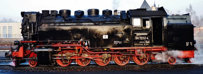 P1070929 (1280x470).jpg