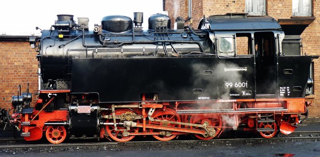 P1070931 (1280x627).jpg