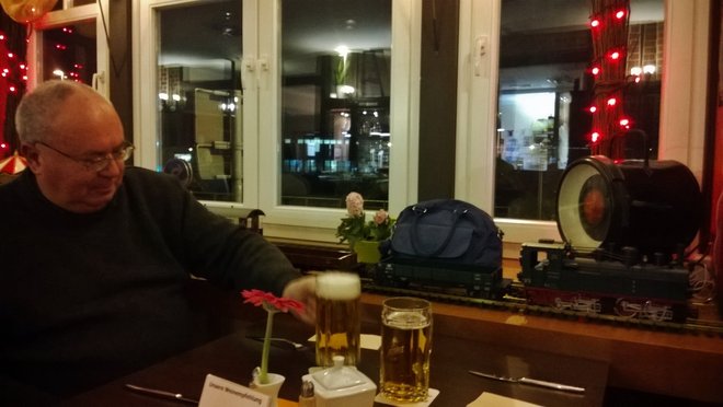 WP_20150218_002 (1280x722).jpg