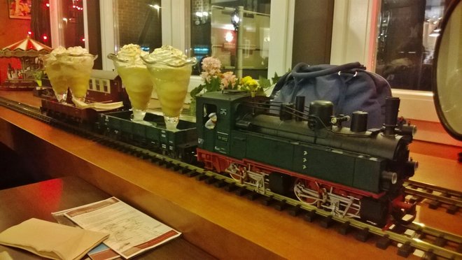 WP_20150217_002 (1280x722).jpg