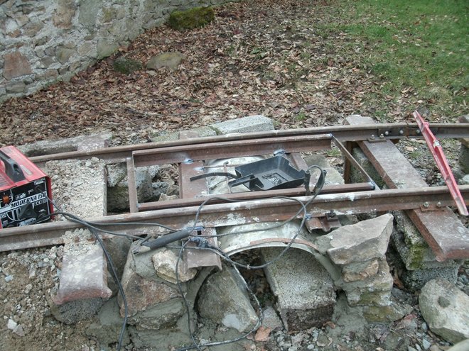 GEDC0133.JPG