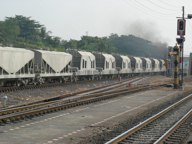 HEL-HKT + Bangkok + Ayutthaya 061.jpg