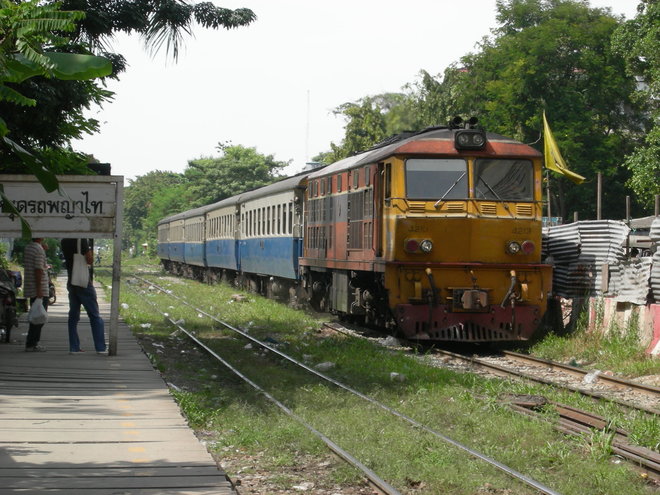 DSCN2820.JPG