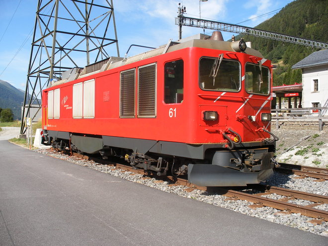 DSCF3770.JPG