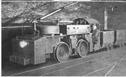 LM1054B Rail Lu.JPG