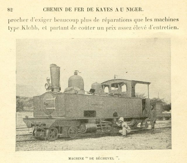 CdF en AO 07 reduit.jpg