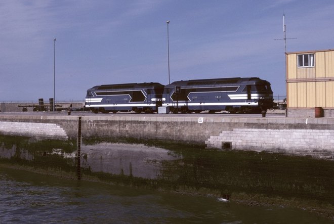1979-0633.JPG