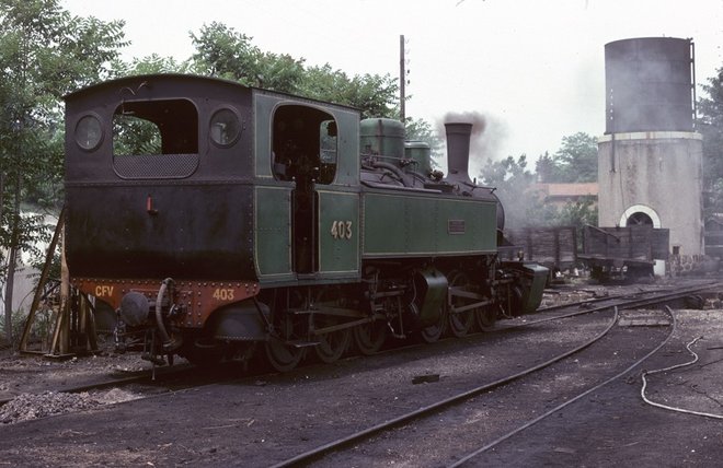1979-0665.JPG
