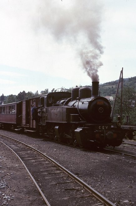 1979-0676.JPG