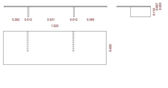 RHBplan.jpg