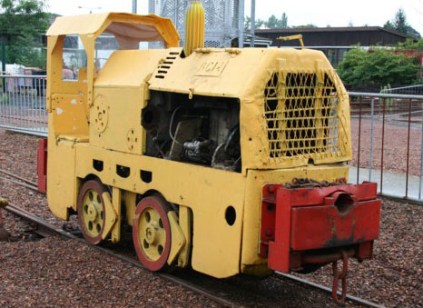 OigniesMus.Mine  3735 T2 -A.1.jpg