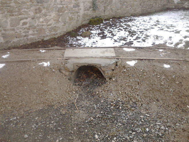 20150222_171910.jpg