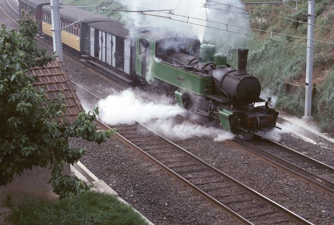1979-0689.JPG