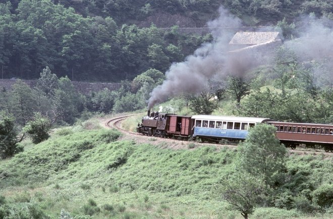1979-0702.JPG