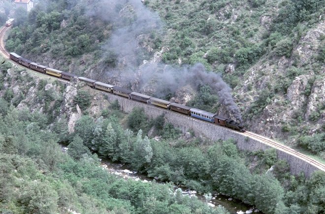 1979-0709.JPG