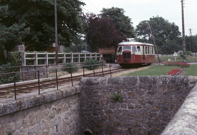 1979-0719.JPG