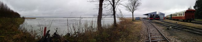 20150221_140001_Pano R.jpg