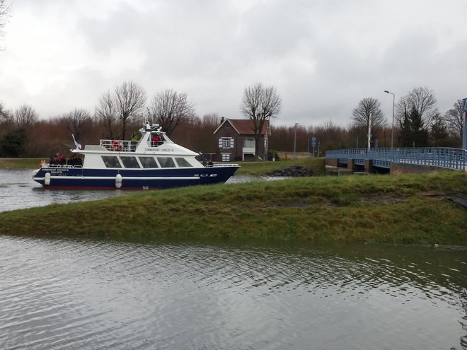 20150221_140543_HDR R.jpg
