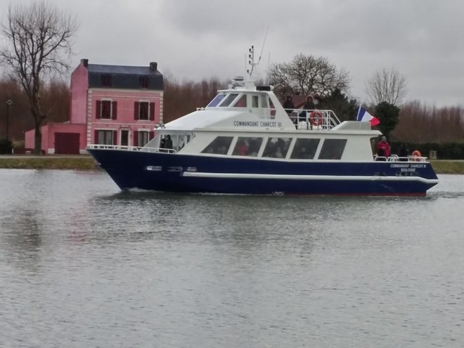 20150221_140823_HDR R.jpg