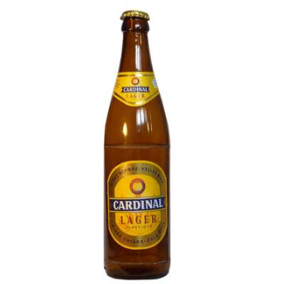 124-cardinal-lager.jpg