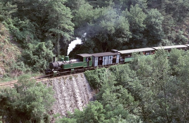 1979-0753.JPG