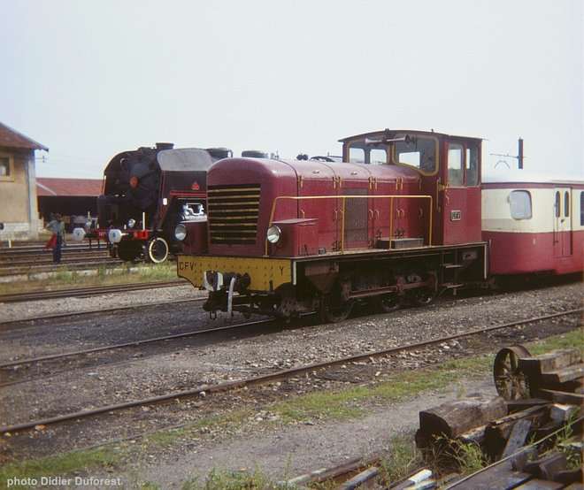 Locotracteur_Y_Tournon_21_sept-1975.jpg