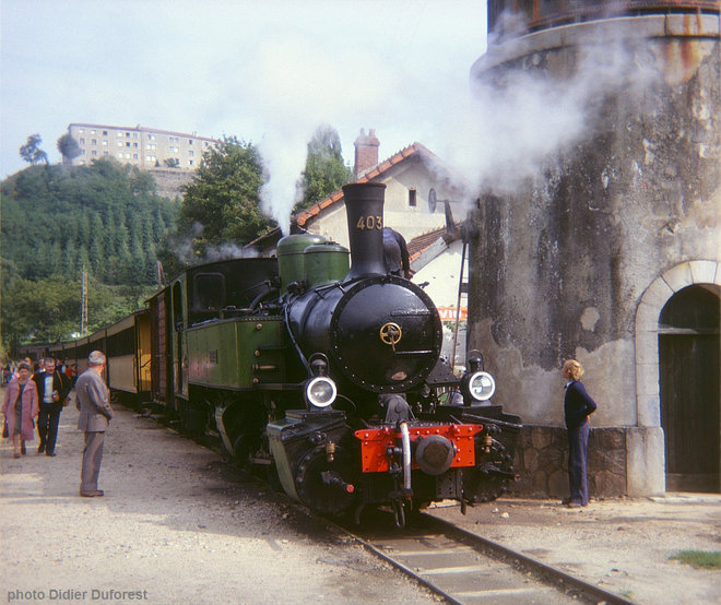 Mallet_403_Boucieu-le-Roi_21_sept-1975.jpg