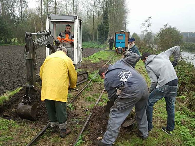 chantier1.jpg