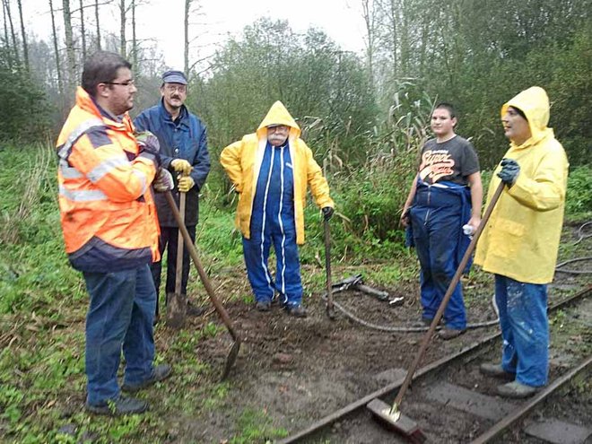 chantier2.jpg