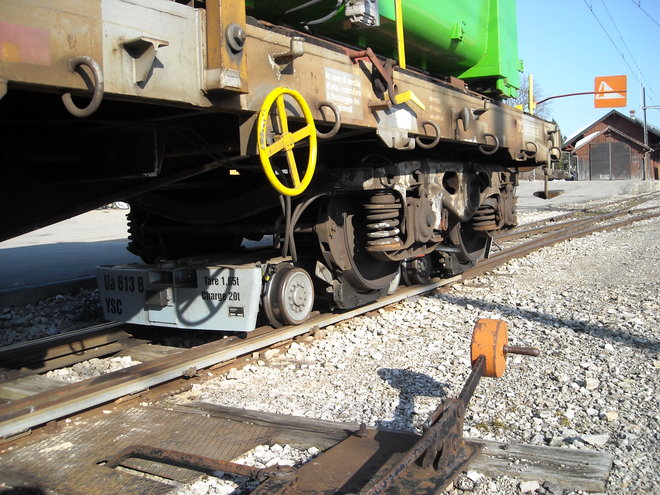 DSCN0348.JPG